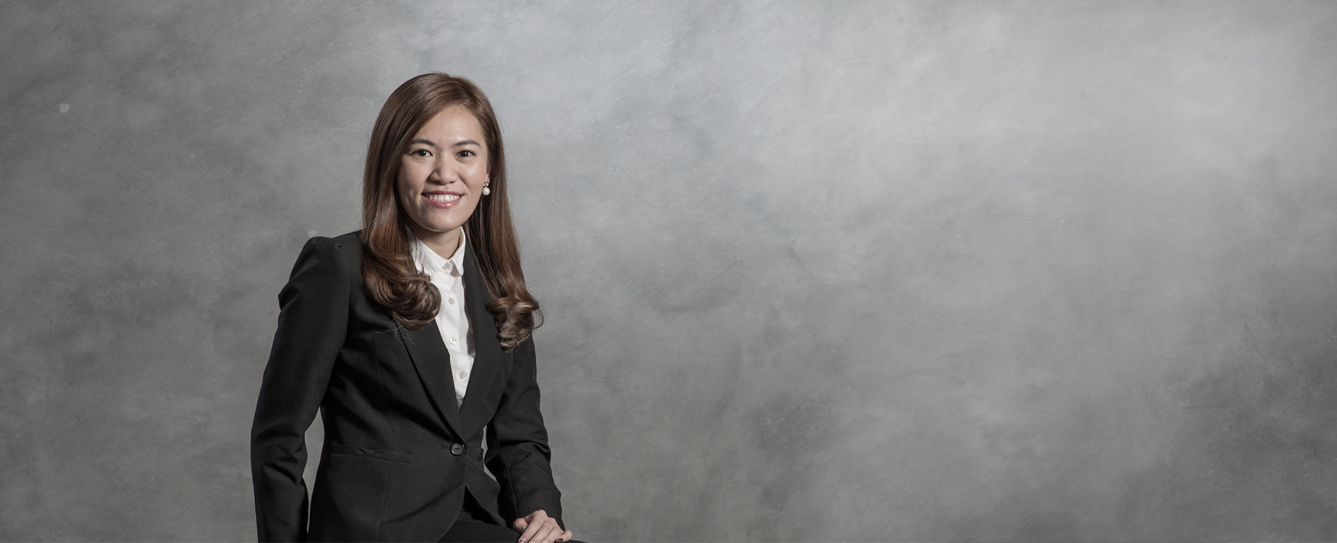 Khong Jo Ee