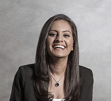 Ashvinpal Kaur