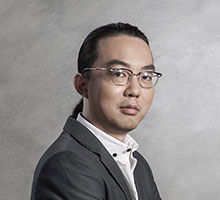 Yap Yoon Jan