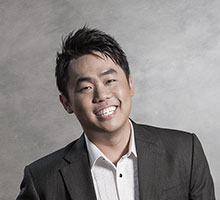 Ee Yen Chin